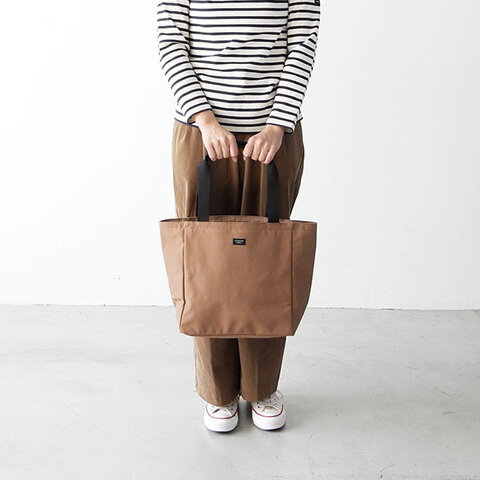 STANDARD SUPPLY|SIMPLICITY PLUS B TOTE M