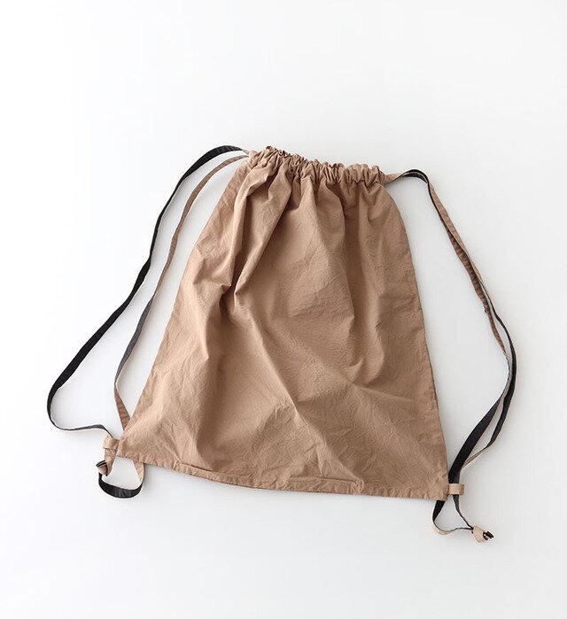color : BEIGE