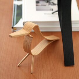 Cooee Design｜Woody Bird (ウッディバード)　鳥/オブジェ/日本正規代理店品