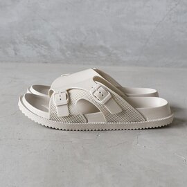 SUBLiME｜EVAER SANDALS エバーサンダル 「母の日ギフト」