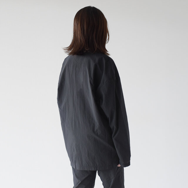 (Back)