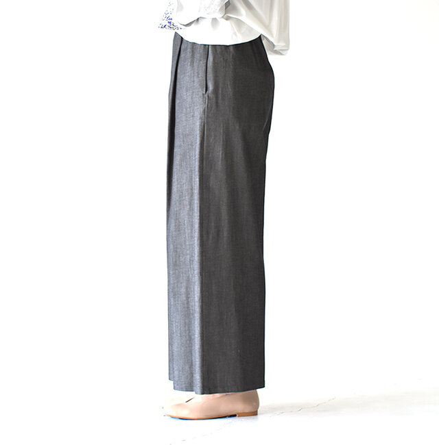 (Side)