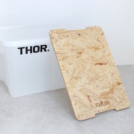 THOR｜Top Board For Thor Large Totes 53L and 75L