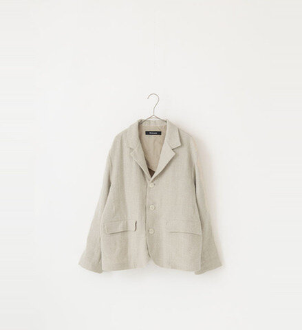 Veritecoeur|※予約販売※ 《ONLINE STORE 限定》 フォーマルジャケット NT-129 【フォーマル】【オケージョン】