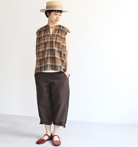 BASISBROEK|HUNT
