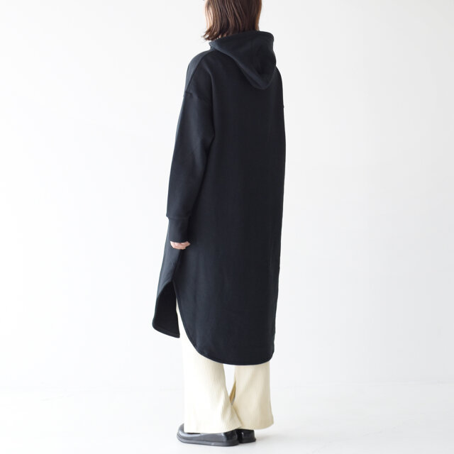 (Back)