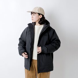 THE NORTH FACE｜カシウス トリクライメイト ジャケット “Cassius Triclimate Jacket” np62035-yh ノースフェイス