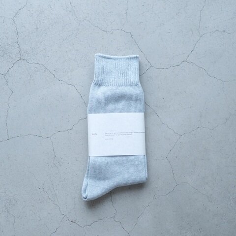 holk｜holk028 socks