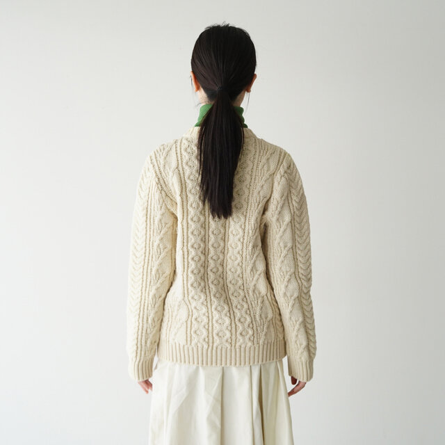 (Back)