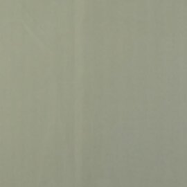 DANTON｜プルオーバー ドレス ショートスリーブ 半袖 レギュラーカラー ワイドシルエット シャツ ワンピース JD-3655 CPL ダントン