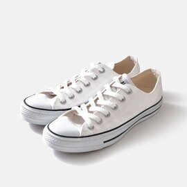 Converse キャンバスオールスターカラーズoxローカットスニーカー Canvasallstar Colorsox Rf Piu Di Aranciato ピウディアランチェート キナリノモール Converse キャンバスオールスターカラーズoxローカットスニーカー Canvasallstar Colorsox Rf Piu Di Aranciato ピウディアランチェート キナリノモール