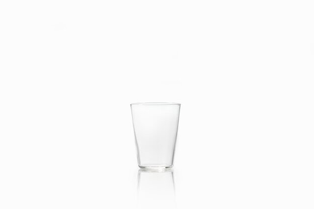 THE｜THE GLASS グラス