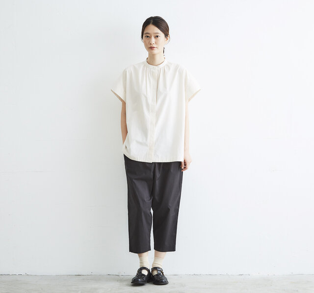 model:168cm
