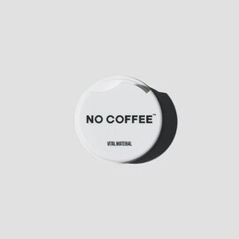 VITAL MATERIAL｜【NO COFFEE × VITAL MATERIAL】　デンタルフロス