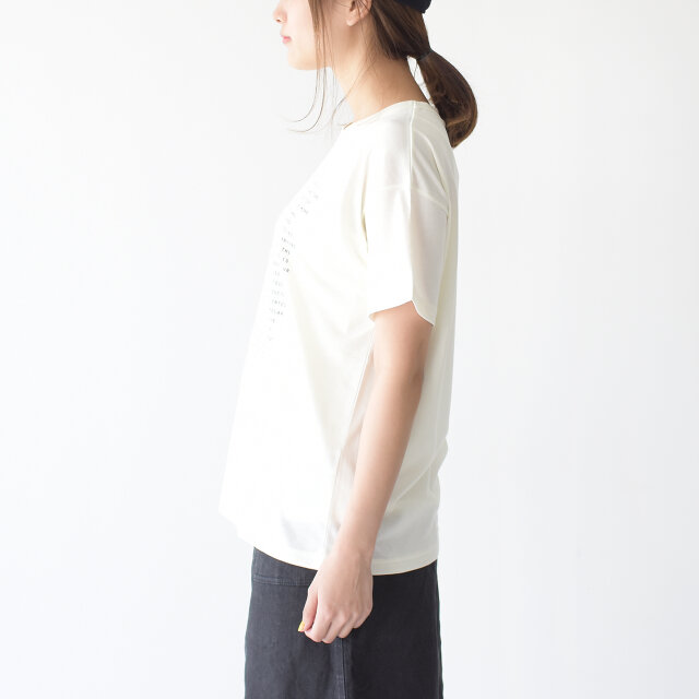 (Side)