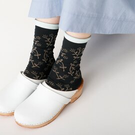 French Bull|ピエニソックス・11-26126