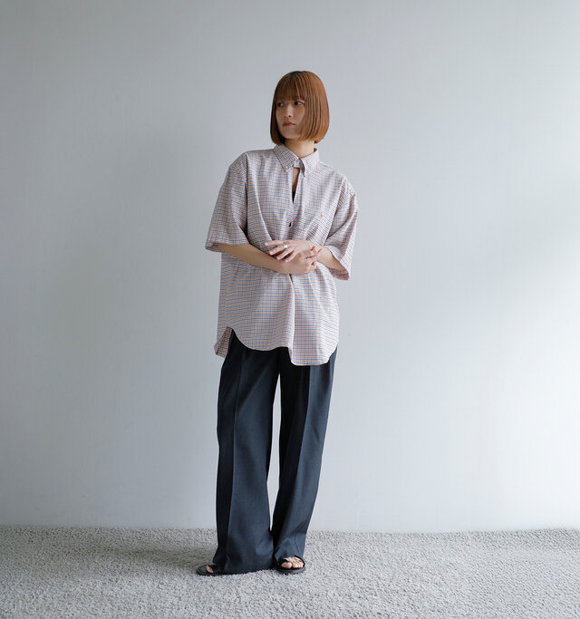 color : F / size : multi B