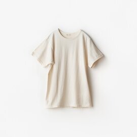 yohaku｜TUTU Tシャツ