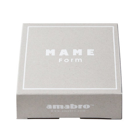amabro｜MAME ‐Form- 豆皿