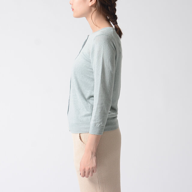 (Side)