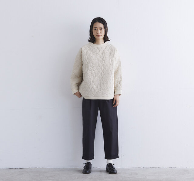 model:168cm
