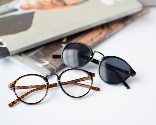 Atelier Brugge Aranciato別注 ボストン眼鏡 サングラス 31rs Ty2854 Rf Piu Di Aranciato ピウディアランチェート キナリノモール Atelier Brugge Aranciato別注 ボストン眼鏡 サングラス 31rs Ty2854 Rf Piu Di Aranciato ピウディアランチェート キナリノモール