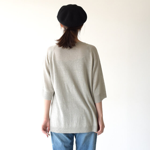 (Back)