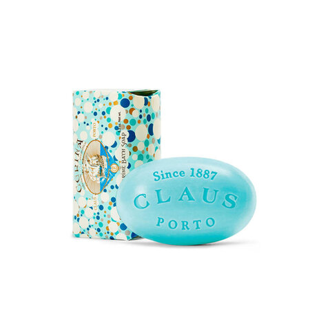 CLAUS PORTO｜シアバター ギフトボックス 石鹸 150g×3個セット “DECO COLLECTION GIFT BOXES” deco-gift-3-fn プレゼント 贈り物