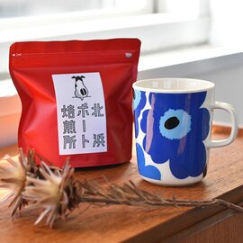 marimekko｜母の日ギフトセット マグカップ＆ドリップバッグコーヒー