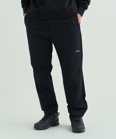 NANGA|WINDREX SHELL PANTS / ウィンドレックス シェルパンツ