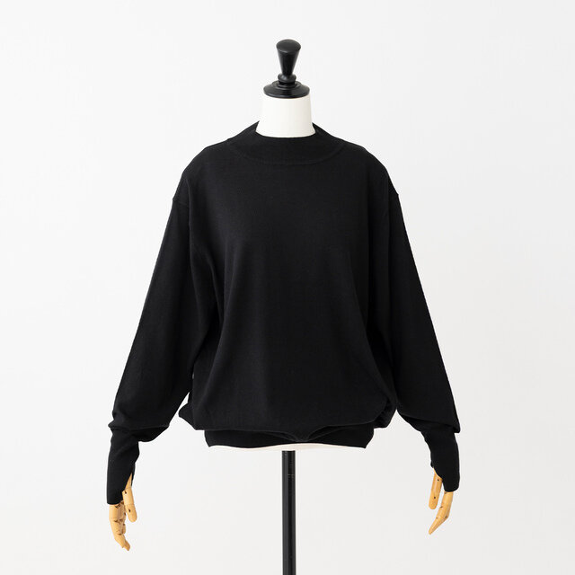 color: クロ<SD507ESK11>