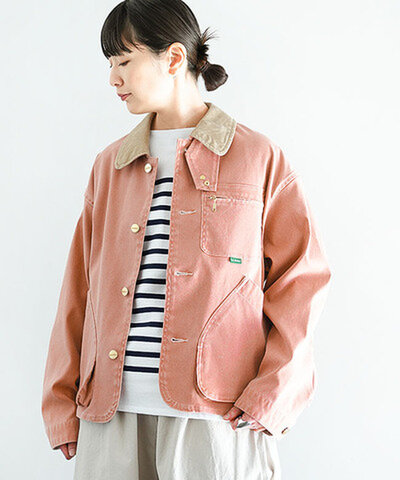 L.L.Bean|Bean’s Prospect Harbor Field Coat ビーンズプロスペクトハーバーフィールドコート レディース ライトアウター ジャケット 6175-3136