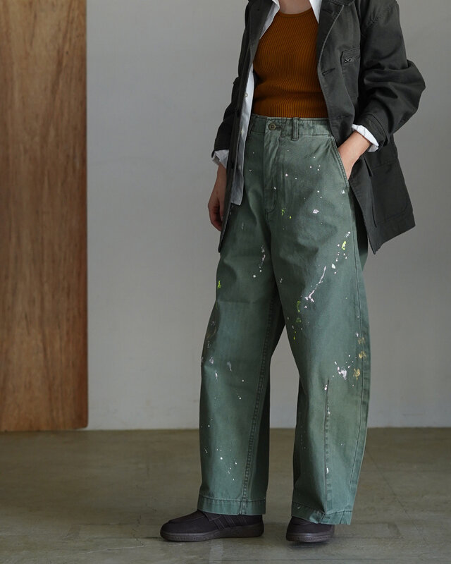 Model 162cm / Size 23.0cm / Color Aurora-Coffee(KJ2533)