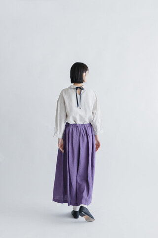 fog linen work|ゾエ トップ