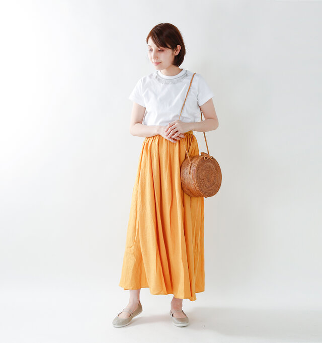 model yama:167cm / 49kg
color : taupe / size : 38
