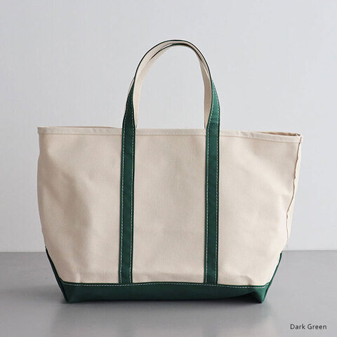 L.L.Bean｜Boat and Tote Large