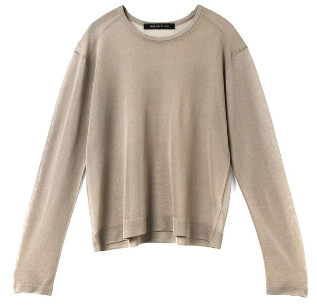 ベージュ(color20)