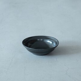 Luft｜Erde Shallow Bowl（沖縄、栃木）