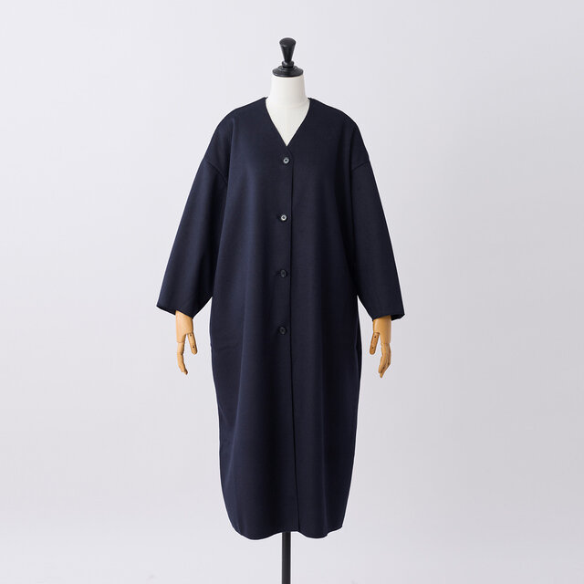 color: コン<UT504AW83>