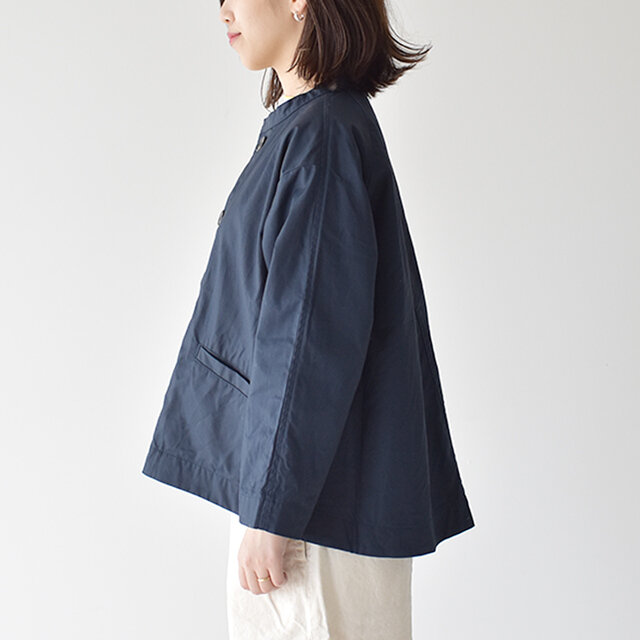 (Side)