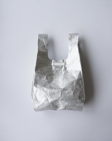 STAN Product｜TYVEK  Eco bag タイベック エコバッグ