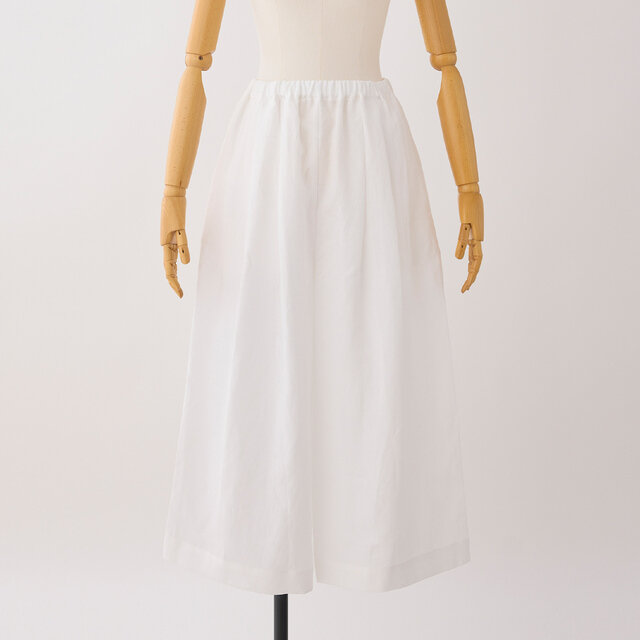 color: シロ<SD511SS53>