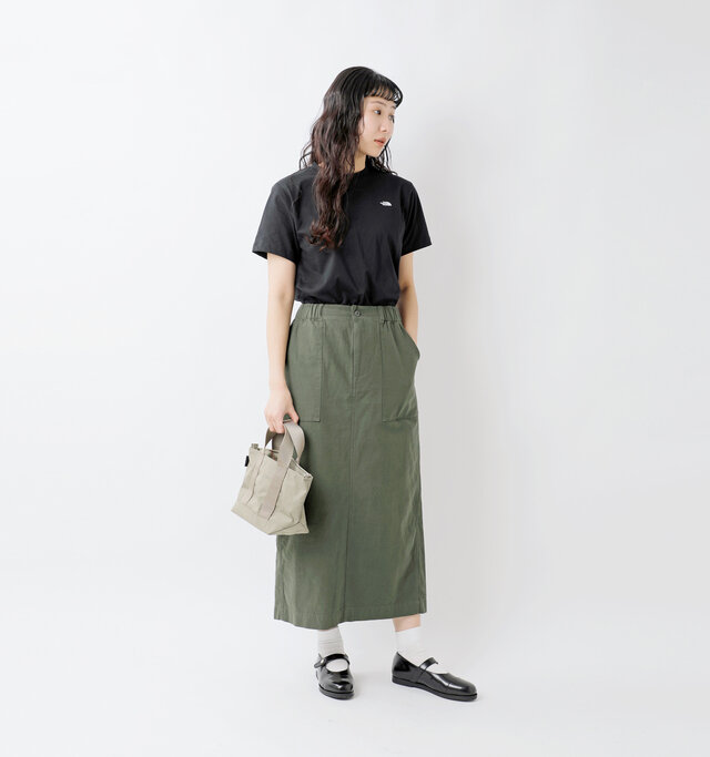 color : black / size : womens L