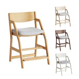 E-toko｜Kids Chair