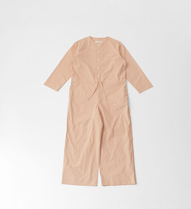 color : MOVE BEIGE