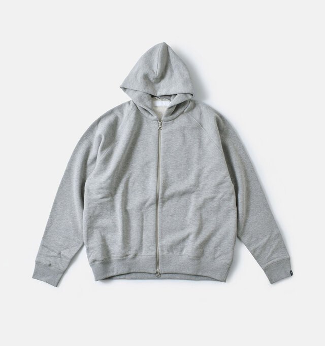 color : heather gray
