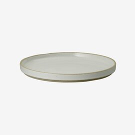 Hasami Porcelain | Plate