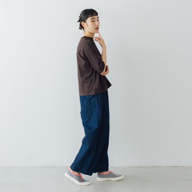 チョコレート