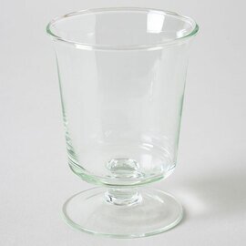 リユーズガラス ステムグラス