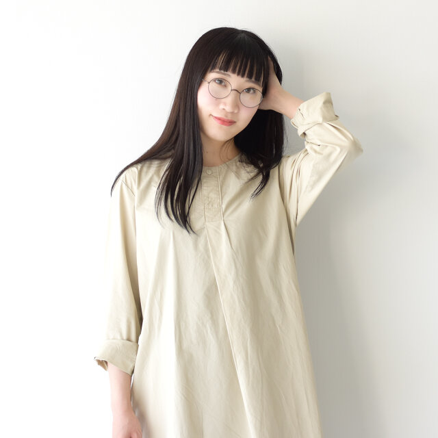 color : brown×black